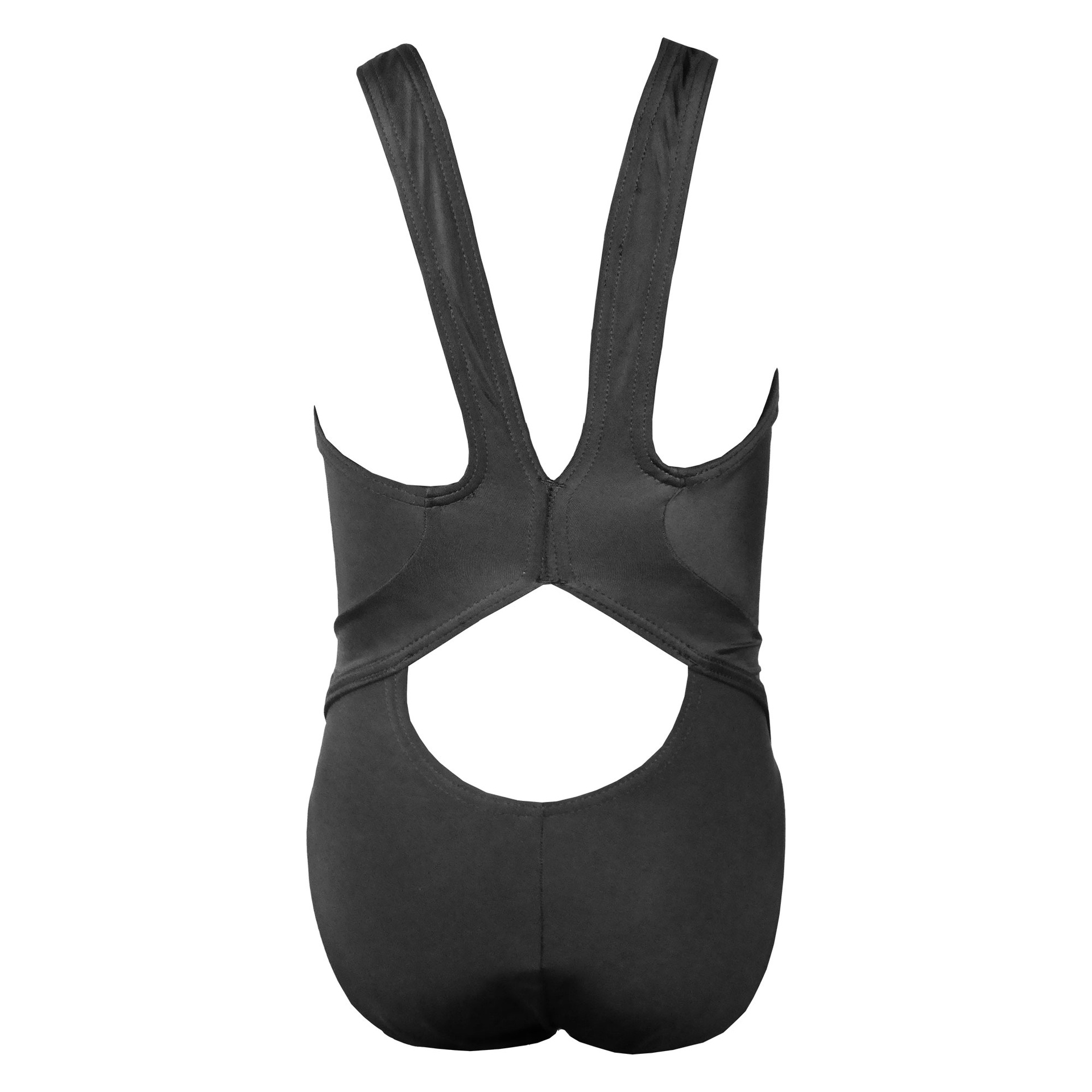 f899cd5b811c9b4277062bd0813d5a3c