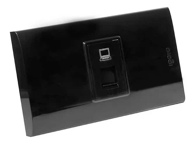 c850fbd321f5351f48d61b965122c0a2