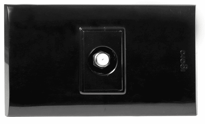 9717390f0ff1235fe5a59eab92cc657d