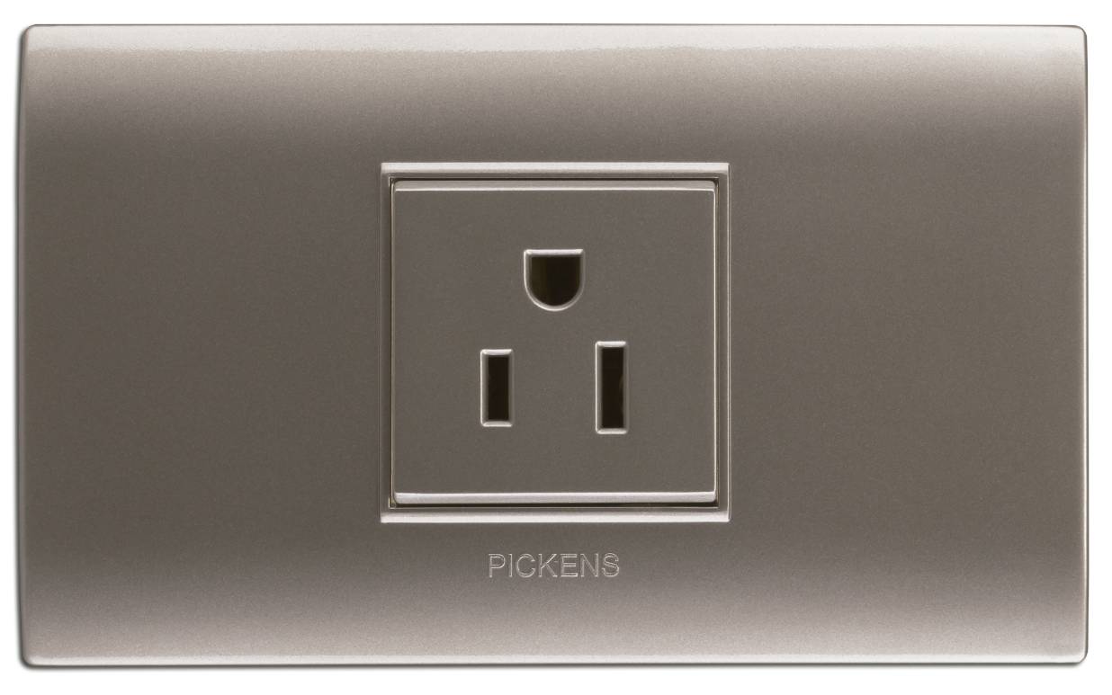 138624da94400ca31fc22c9a3f6a6a2d