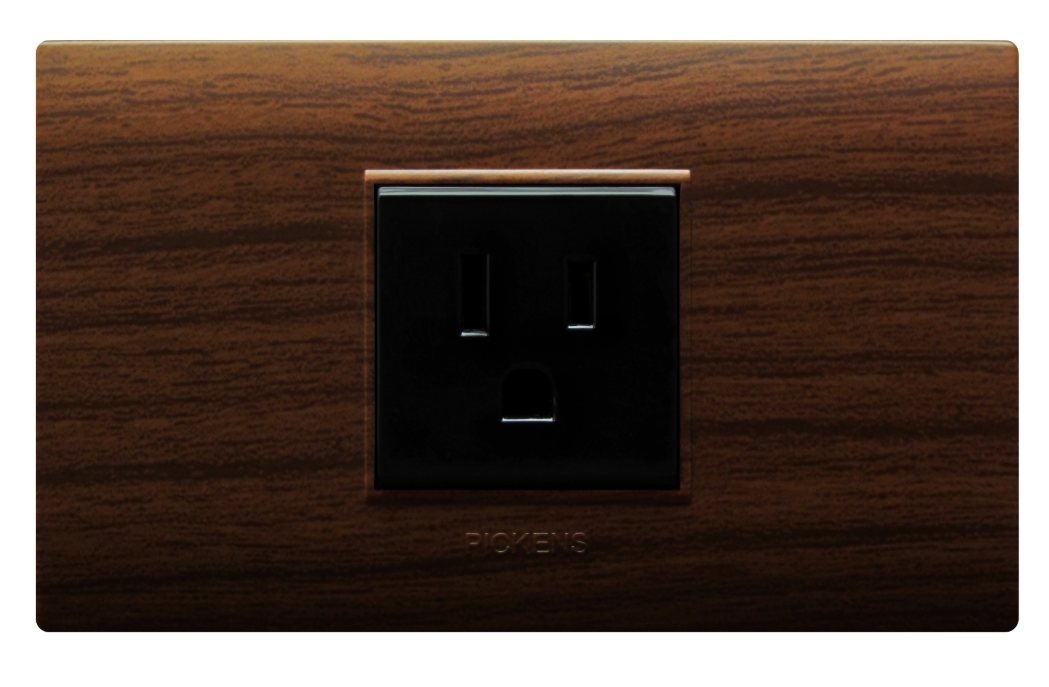 8b66b997afff1b05df0e42e028c10704