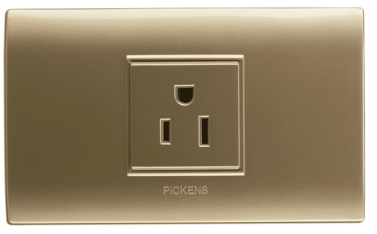 b3f360801f9a783261b356d9630e5f56