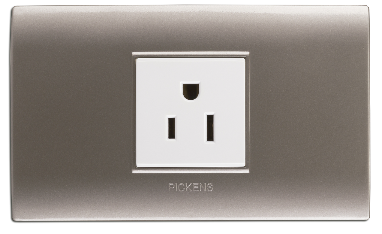 c5cf52ac7b1834955c650bf101b62806