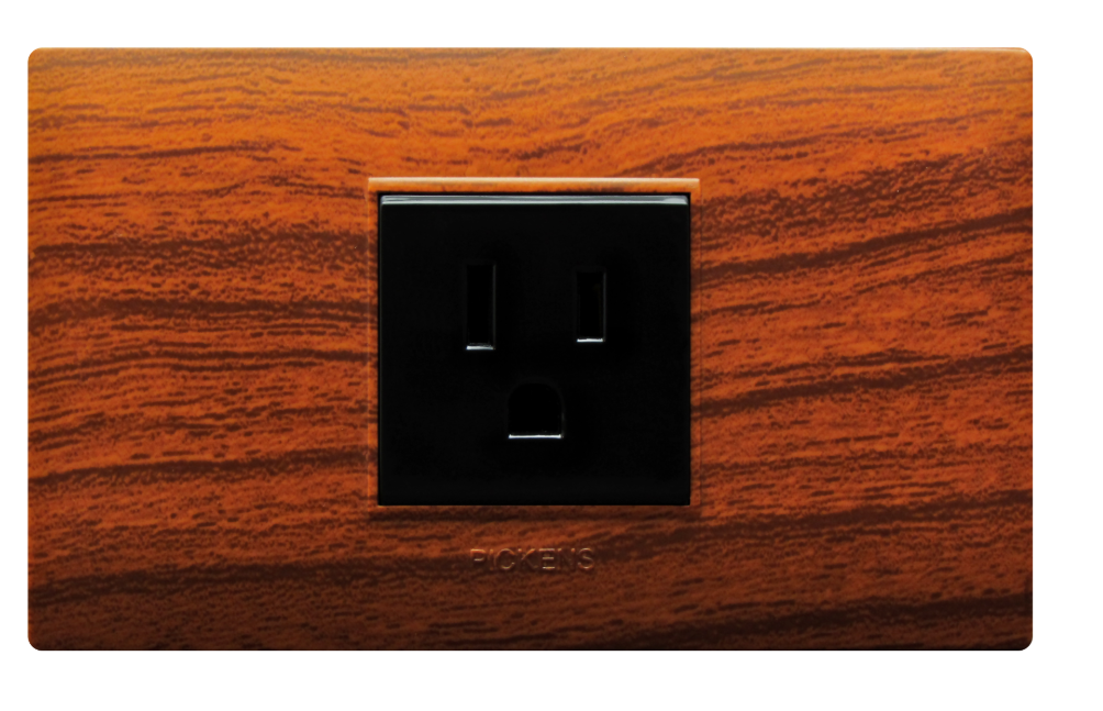 df1fbdc2c94ac70cc3f342e01f84fc60