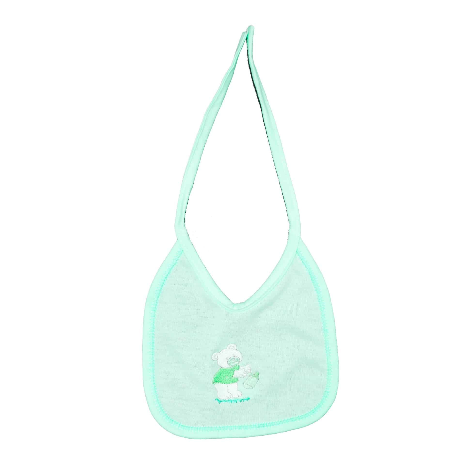 976b01f67ec32ca6f6366cf62857ac09