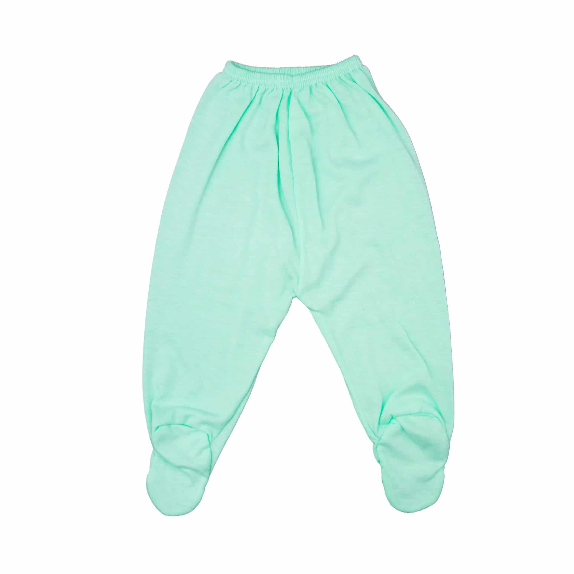 c4f5aa327c212cd4e5531b6feae16bc1