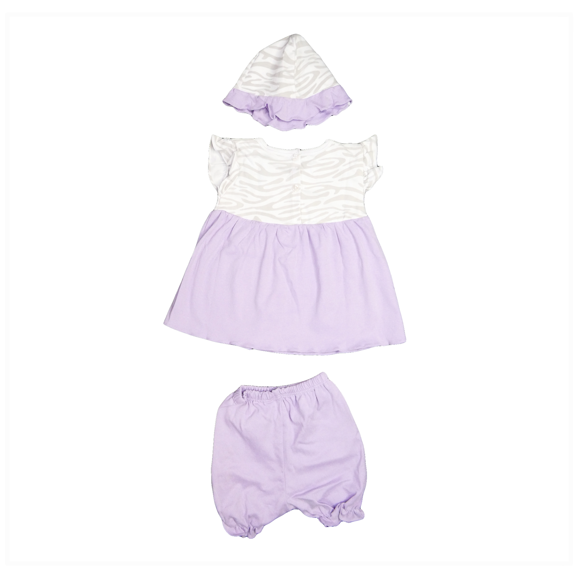 12980990a4fbe787dcddf7c05d420e5a