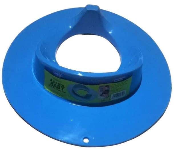 d13c4466f83a4caac591edac346b0cf6