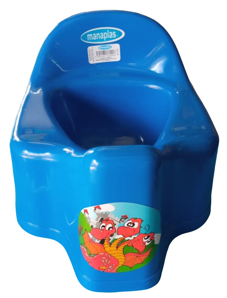 5f1cf1220c75557ba80ffbcf_b453eaf14f43d2deeb7792aa175c1300