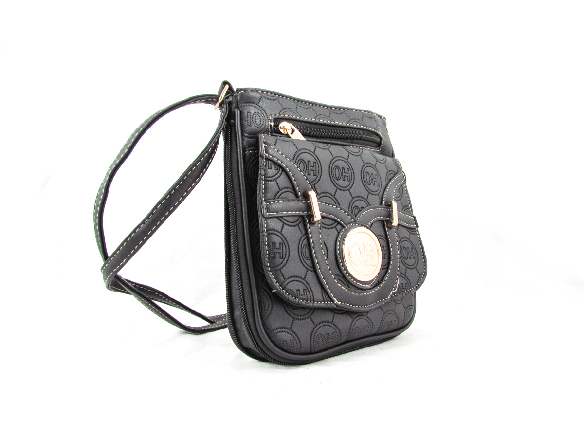 5f1cf1510c75557ba80ffcc5_7aae62cf60c6732fbaef13171e71e84c