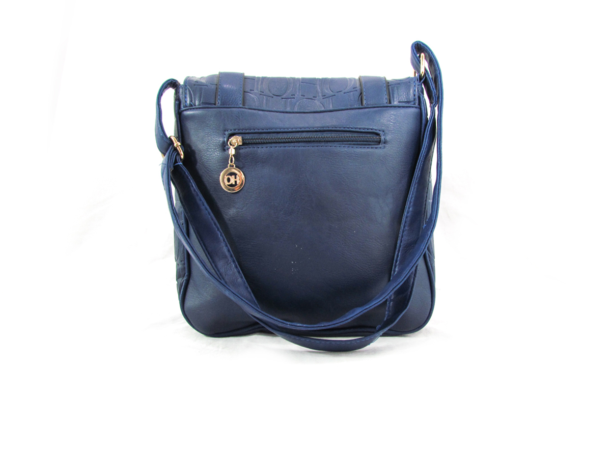 5f1cf1510c75557ba80ffcce_66dbd583c7d61d7653e01c7e1a4a13ce