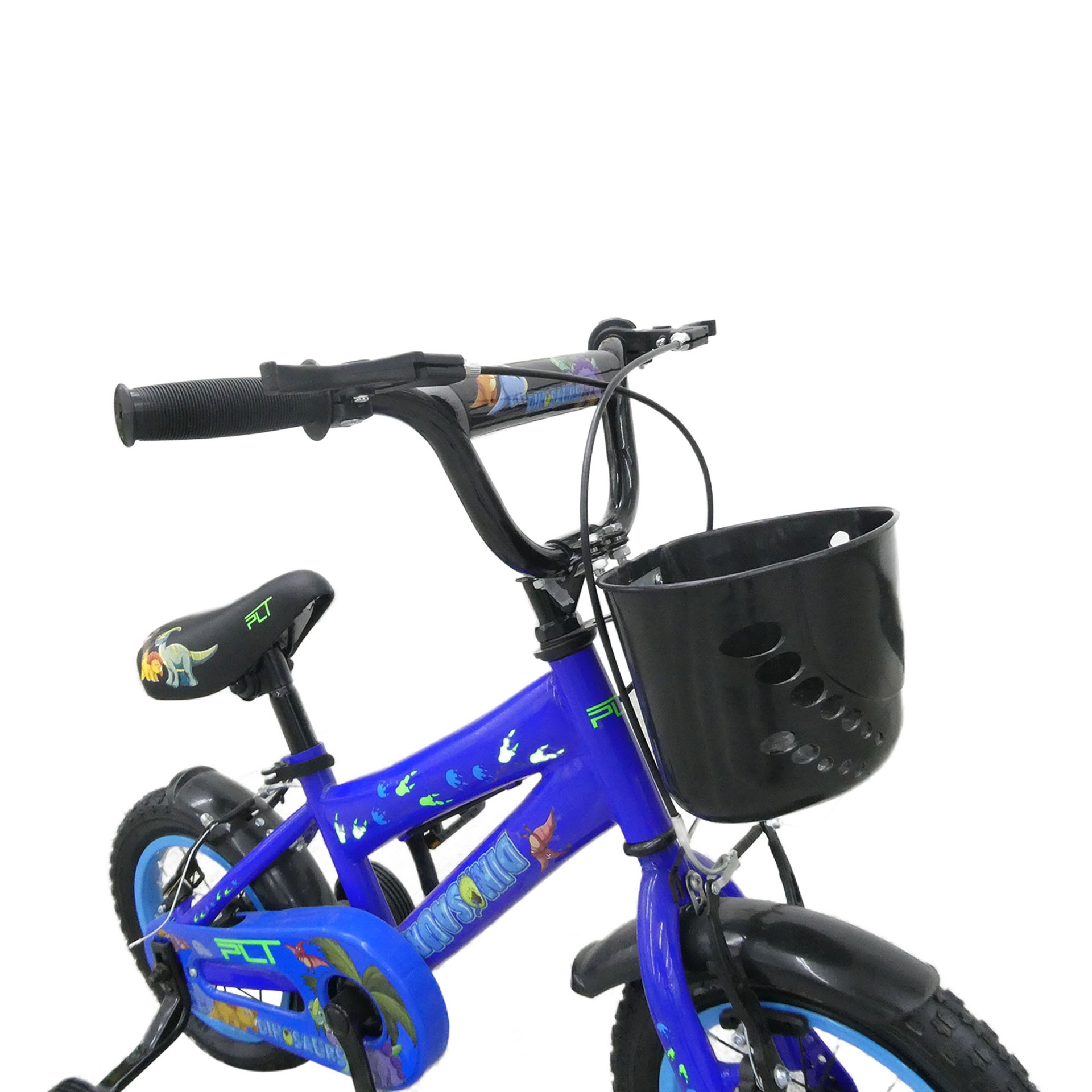 5f1cf19b0c75557ba80ffdb2_8571b444907b383ca4dd7e99065c14de