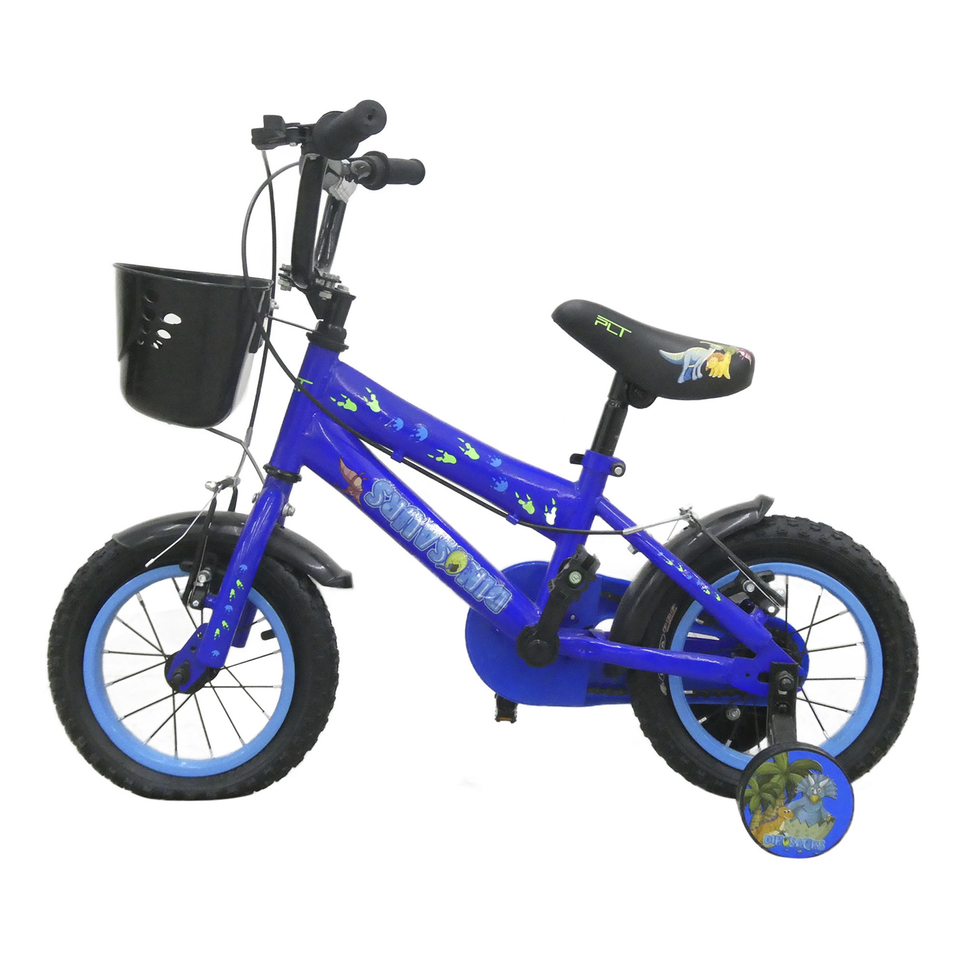 5f1cf19b0c75557ba80ffdb2_957198c0d745c6404f392b9aaa0b5301