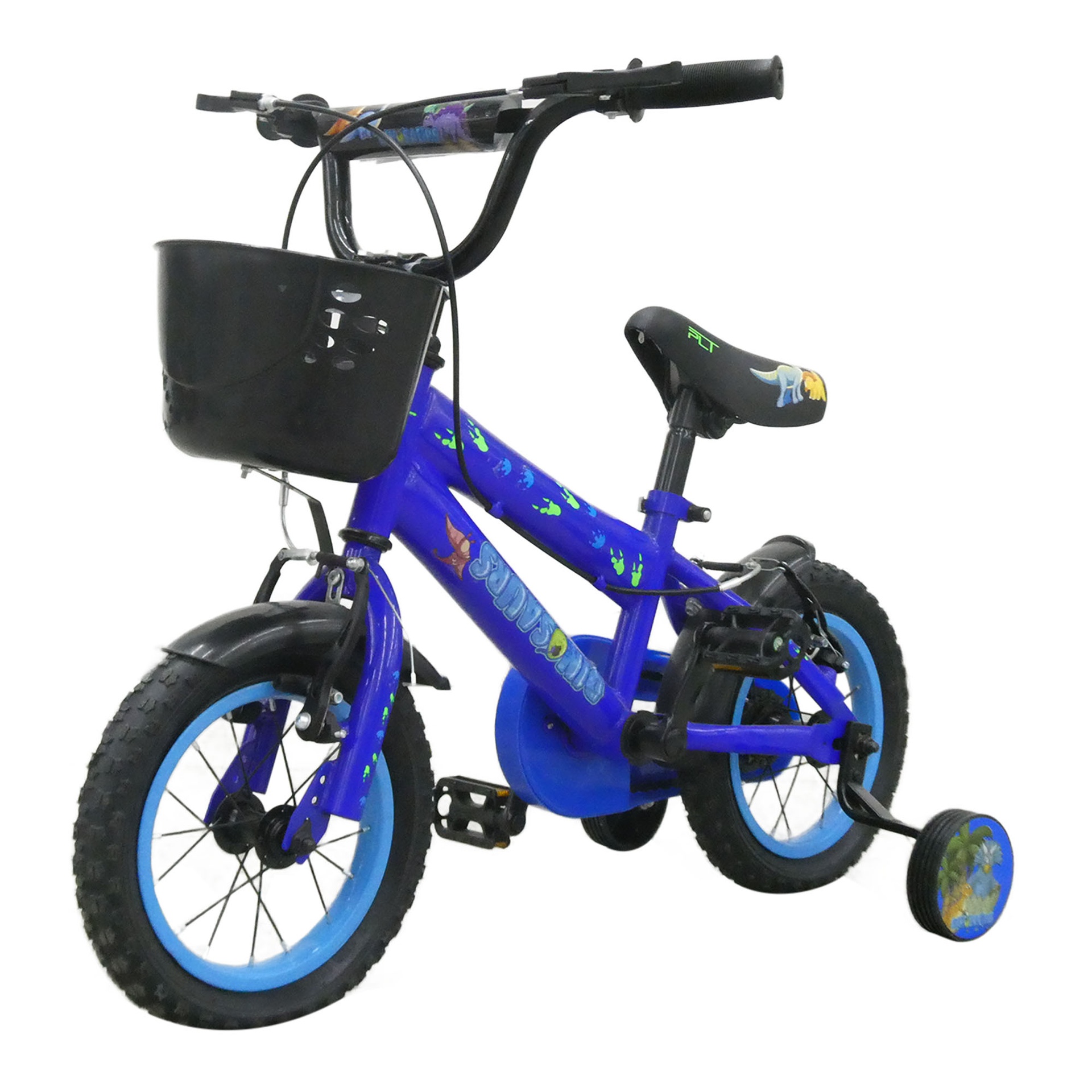 5f1cf19b0c75557ba80ffdb2_b298ba77e3d537769c665b02190f9a32