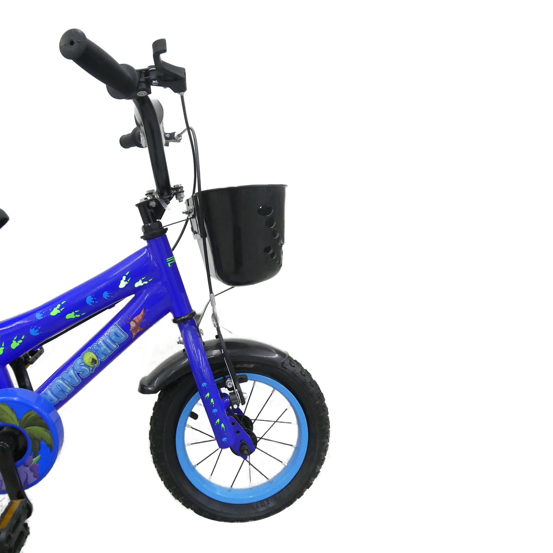 5f1cf19b0c75557ba80ffdb2_cee71fd763276033643acddbac9bb73b