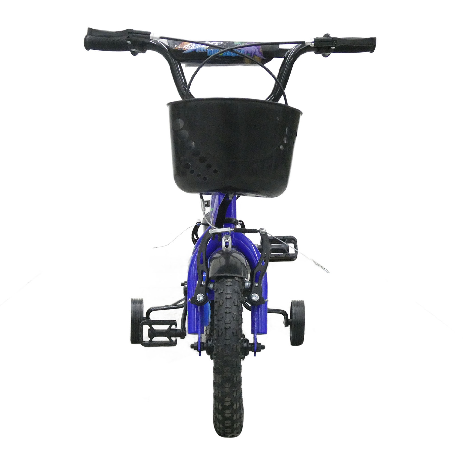 5f1cf19b0c75557ba80ffdb2_e0b0294a76d139f4486d7dc5094dcf9a