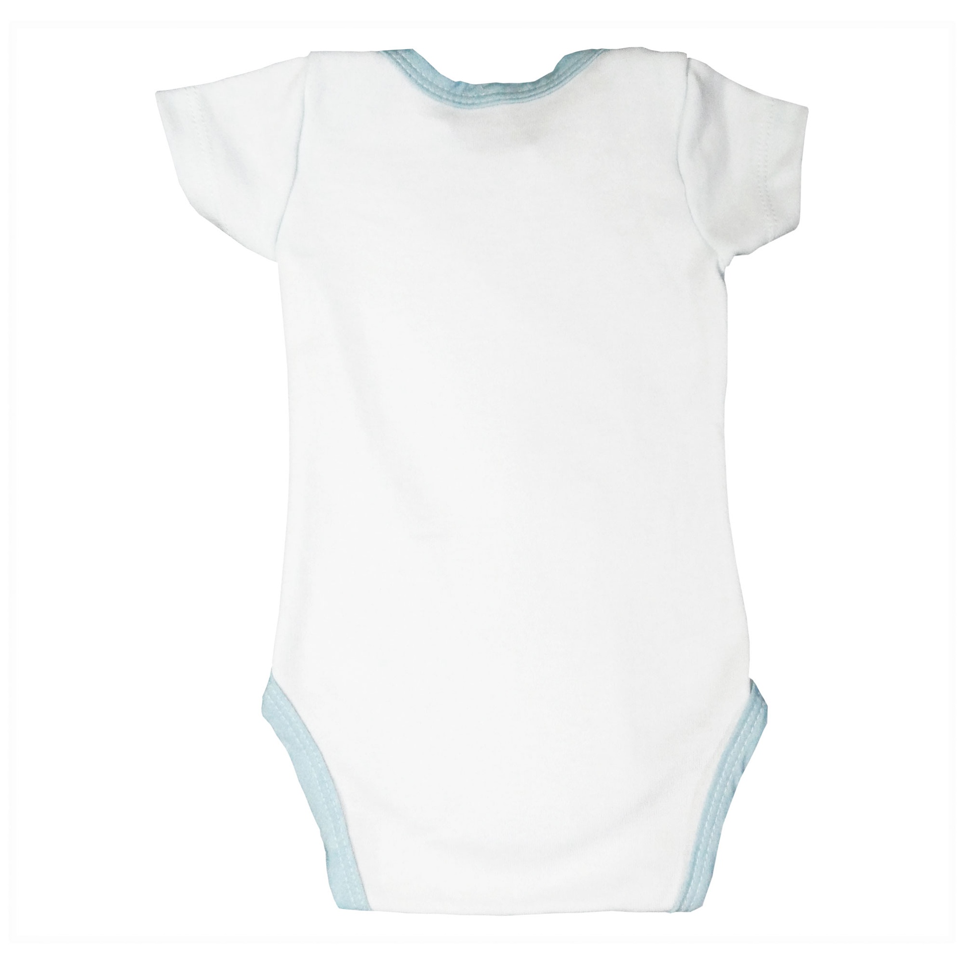 6b89474e87ea113b46af1094e7b14c5d