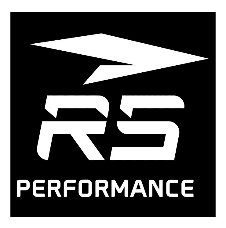 e4ac6dd261274e091e2e4dee2d1efa3c