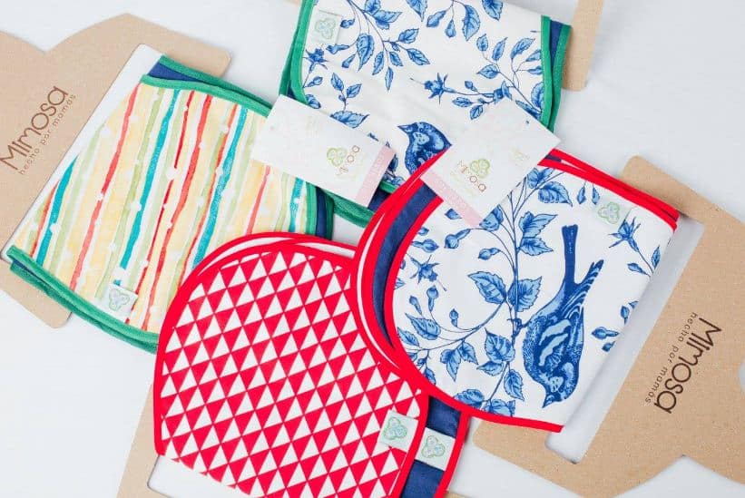 aba189da92848d43eda9c261cbc1d265