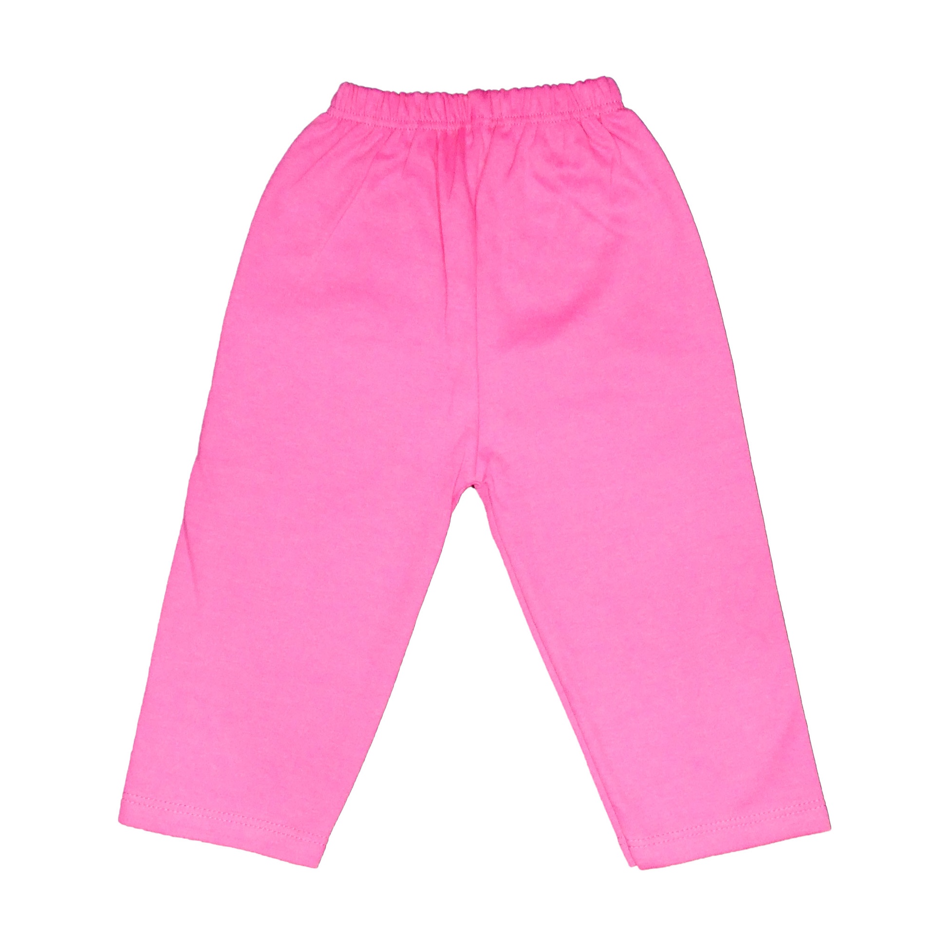 9ad137888b3e23484ccdb1b7819dea90