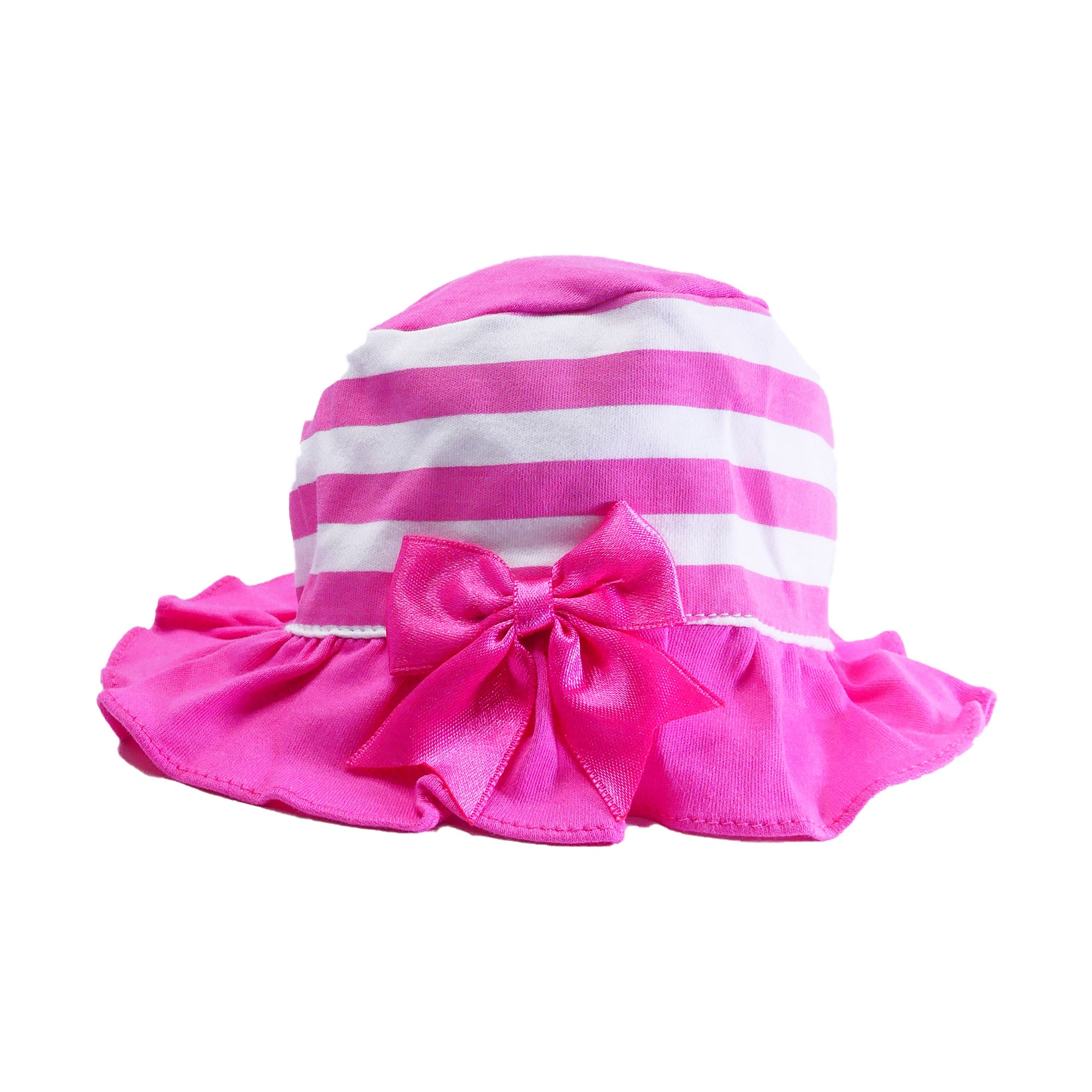 e09942516599cb3f94f807aef10bbf79