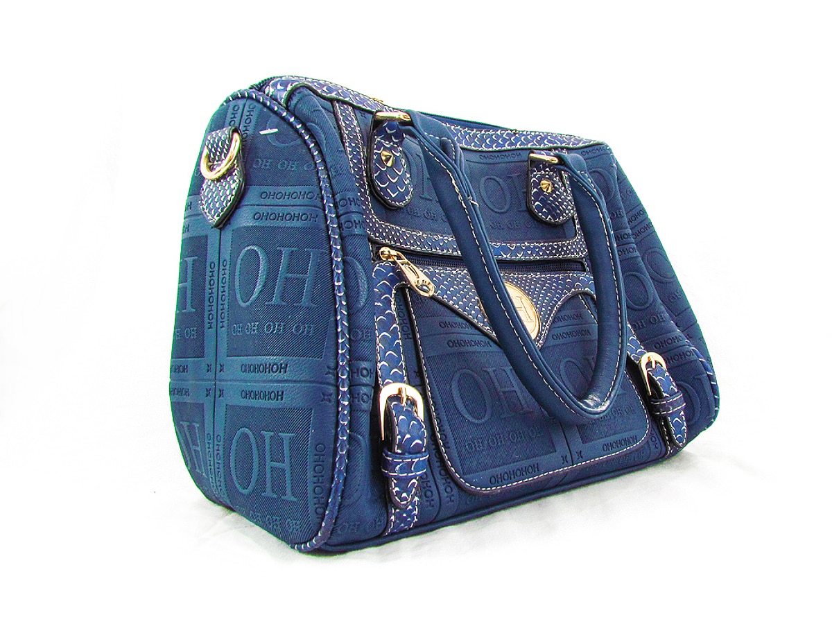 5f1cf3460c75557ba81005fa_7f2eff086c618865282b38a455772297