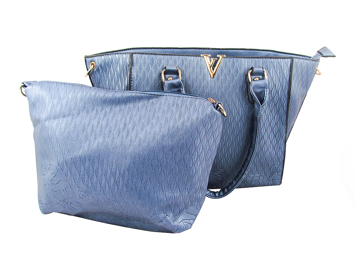 5f1cf34b0c75557ba8100618_f853541dbfadbc2eaefae30e10d24529