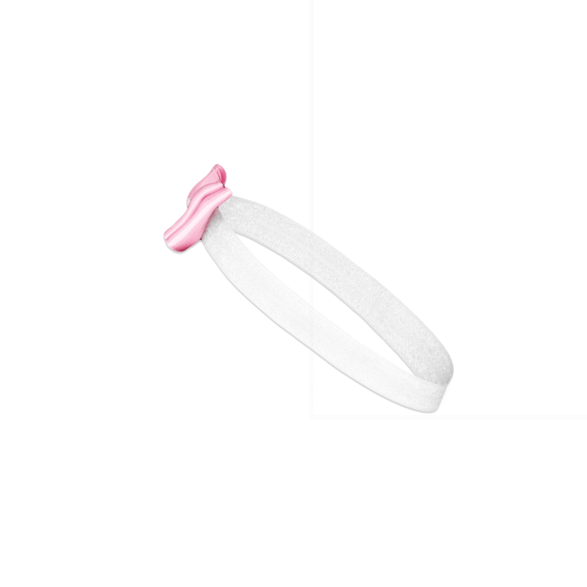 82e4fa62df7cc4aeed6abf63582424fc