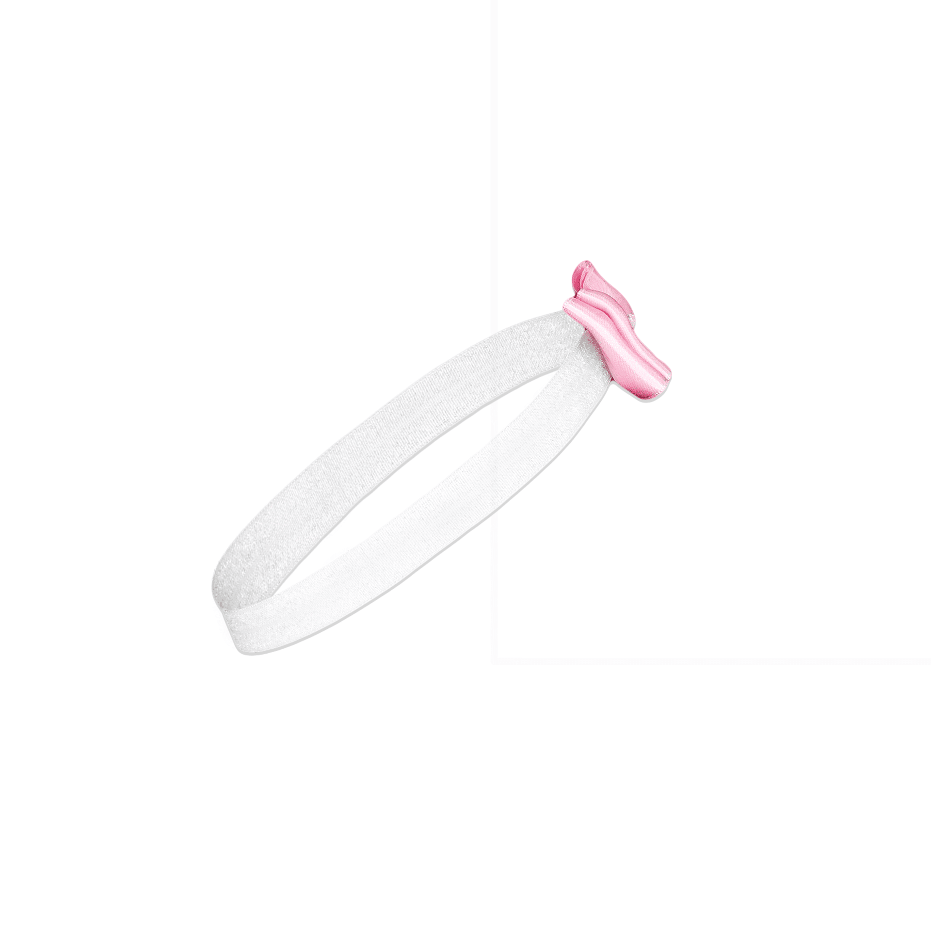 b2c25fa25e3641ab7a0ee65de97f15e5