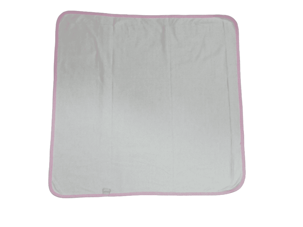 0b4a3082645784c99a155d2a7dab12bb