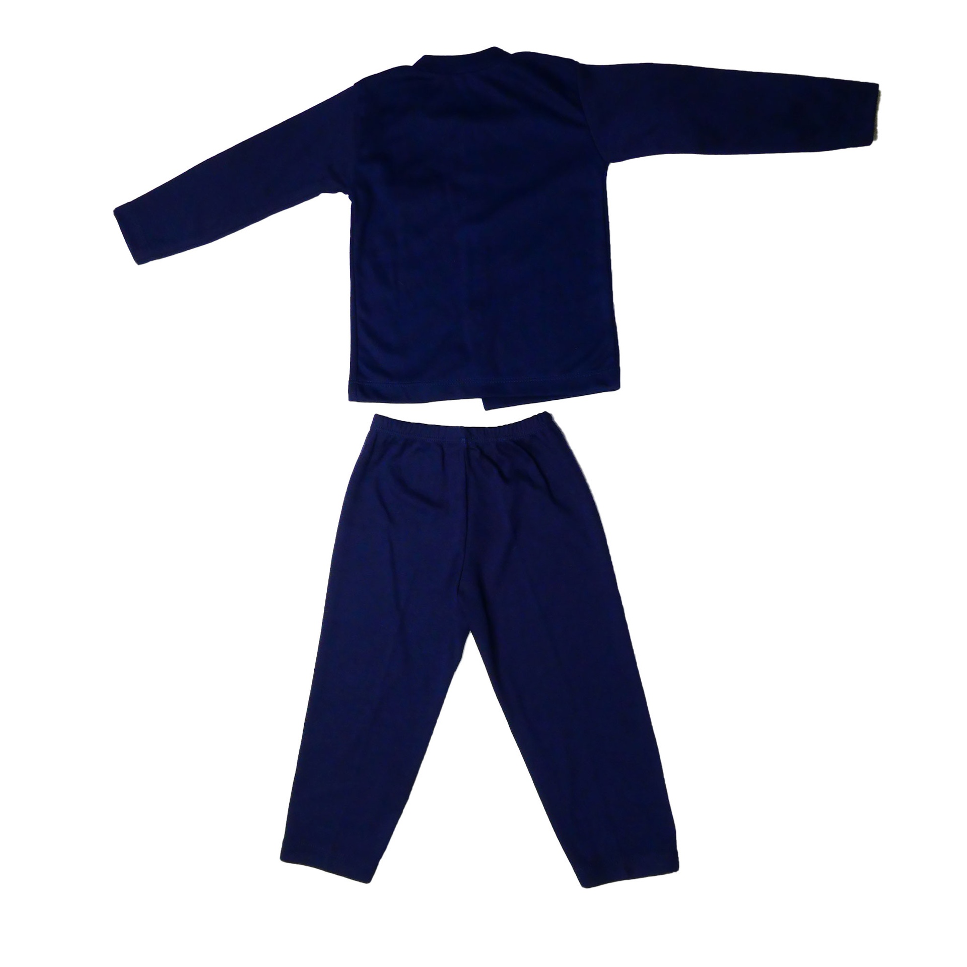 135b398189a75721e5c7f958fe8807f9