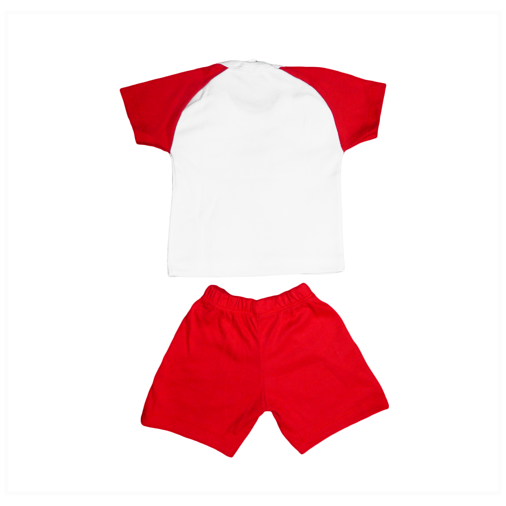 03e60bba152c731290fcbd48a1676ed6