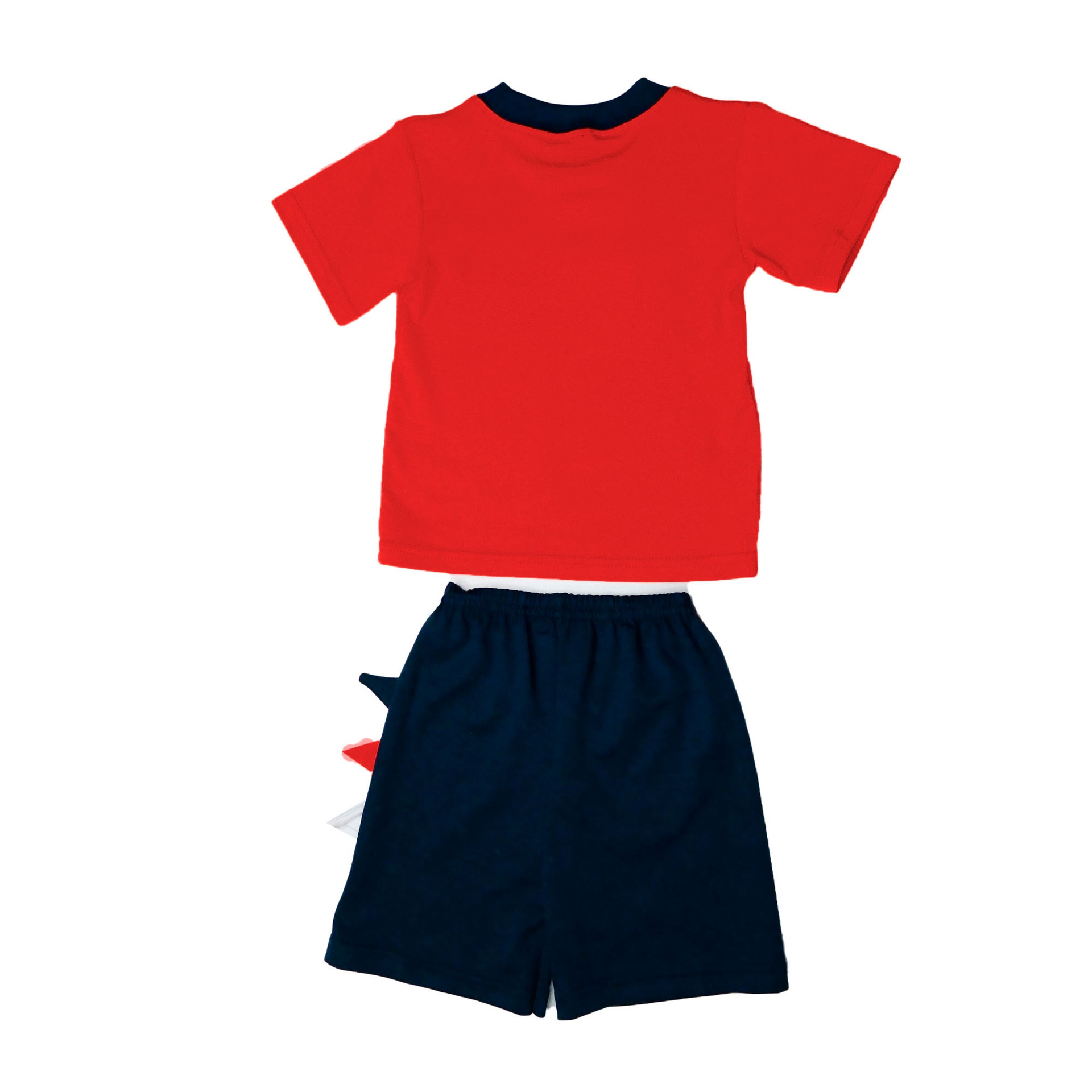 68fe48ec6b2a62589a4a126185b05635