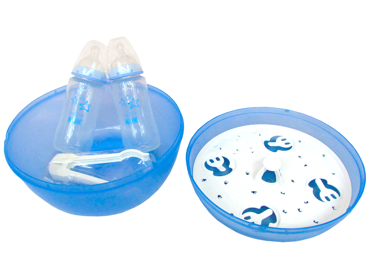 86c804a833044fdec94eb0cf1d2f91a7