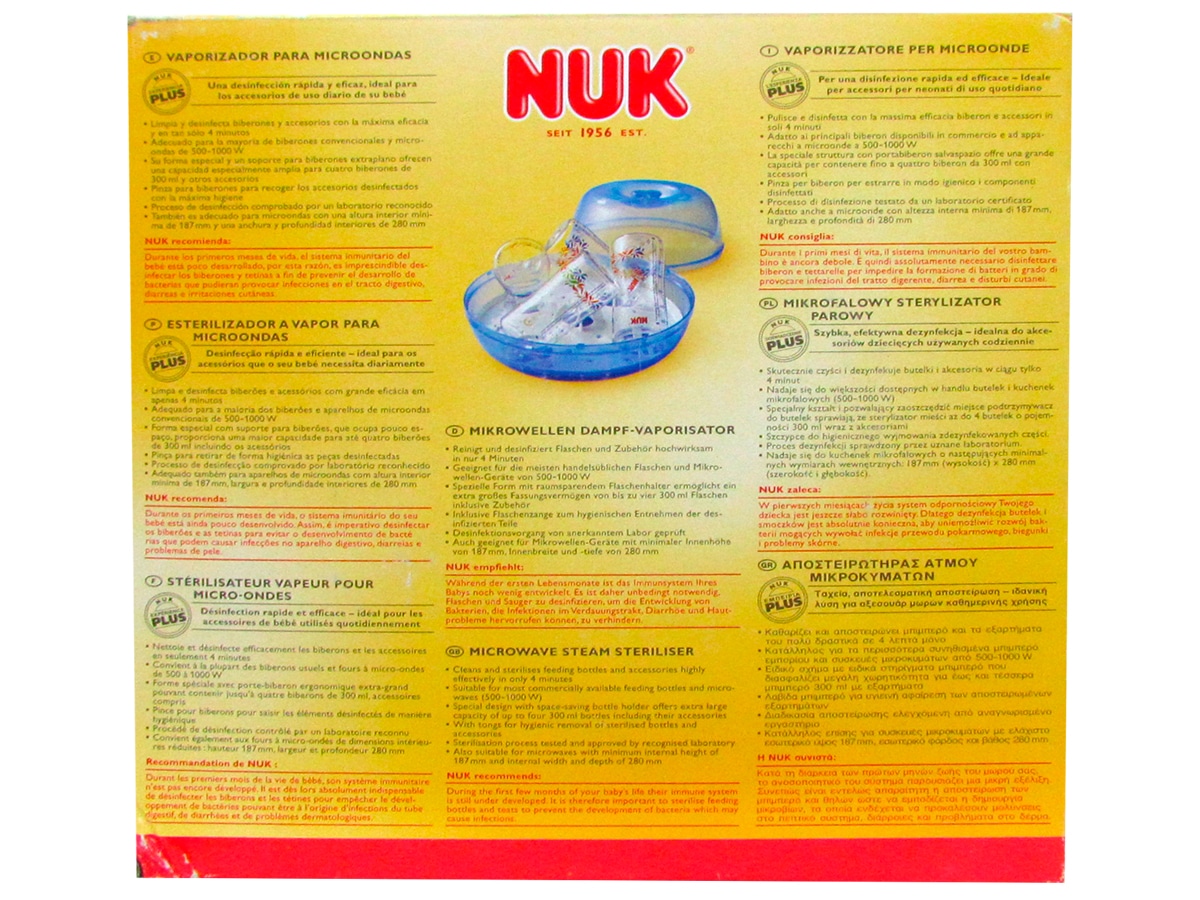 b050b663895bd15701ff74df53ce652b