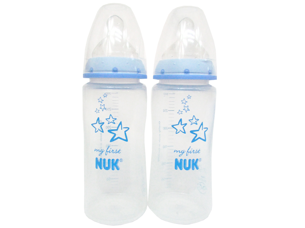 b34307205f08eac19efa6d4c79bf2f85