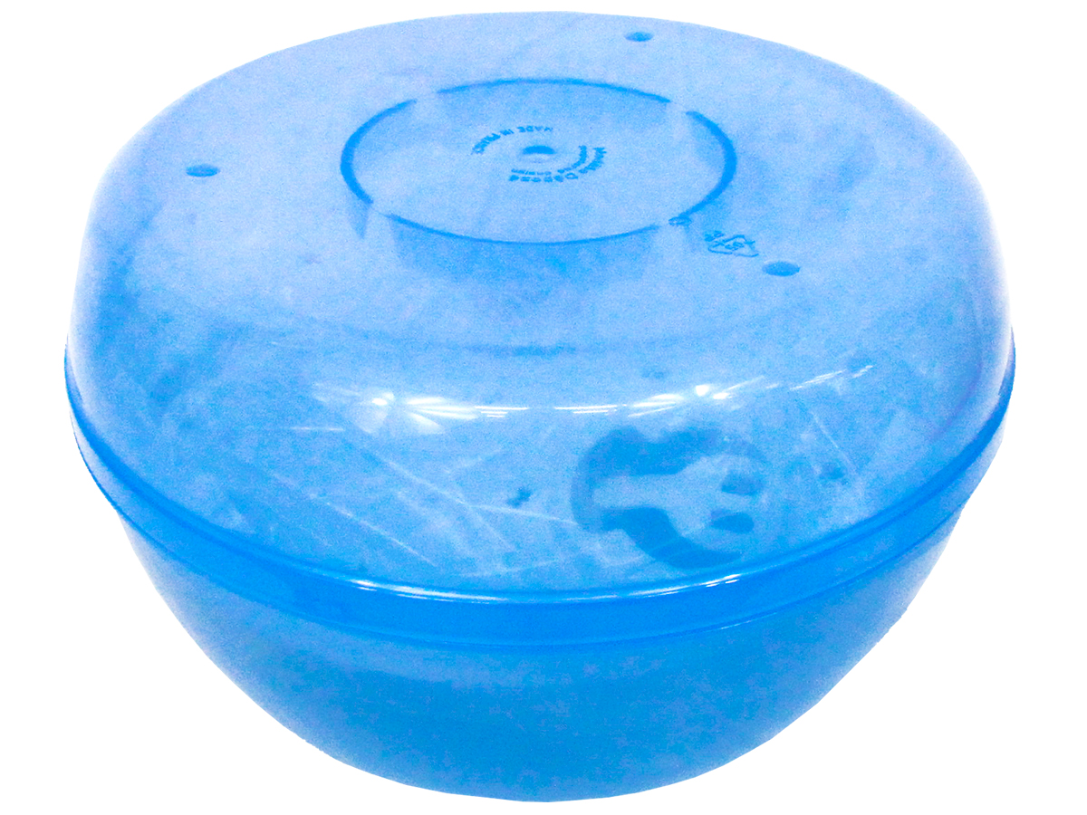 e89e159450e07dddcff2349d72765358