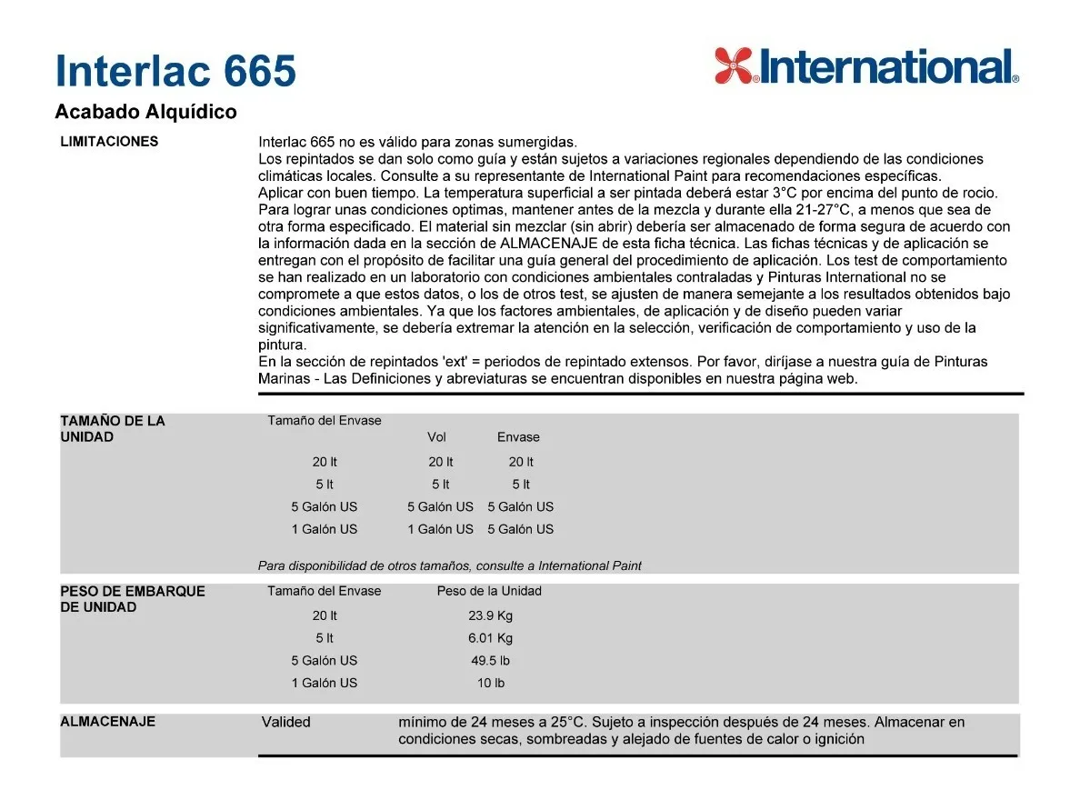 03dbc400dcb411e1885dbff4f50fa827