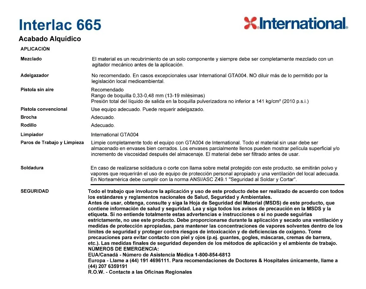 a4e8bde20f23fd65397bffdb96c38c07