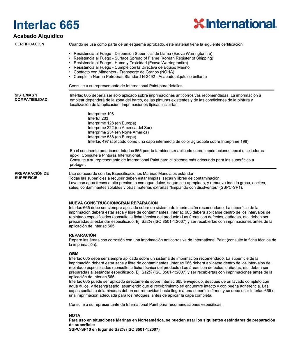 b4b731389cdc34ffbcb6e5e855de026b