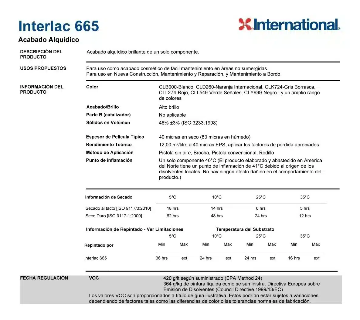 cf14122a35313ef47e496e6343d103f6