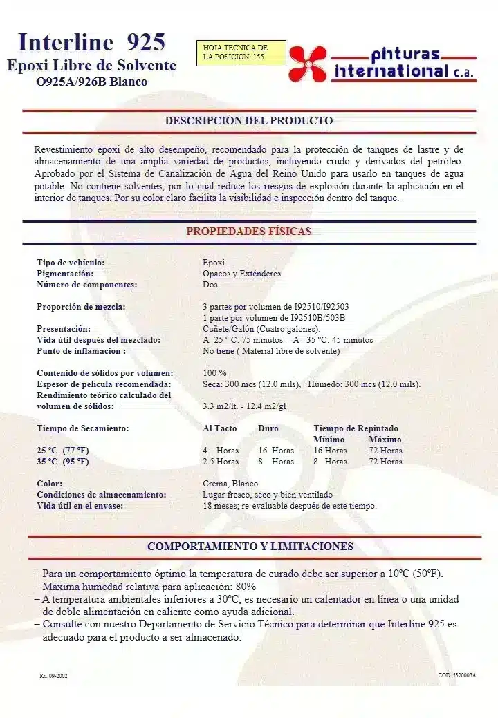 85fbfcdc8e10cffbaa8f298e659f1c6d