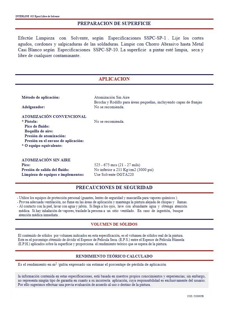 a7249f76f99da59d6f5a871eb3b26961