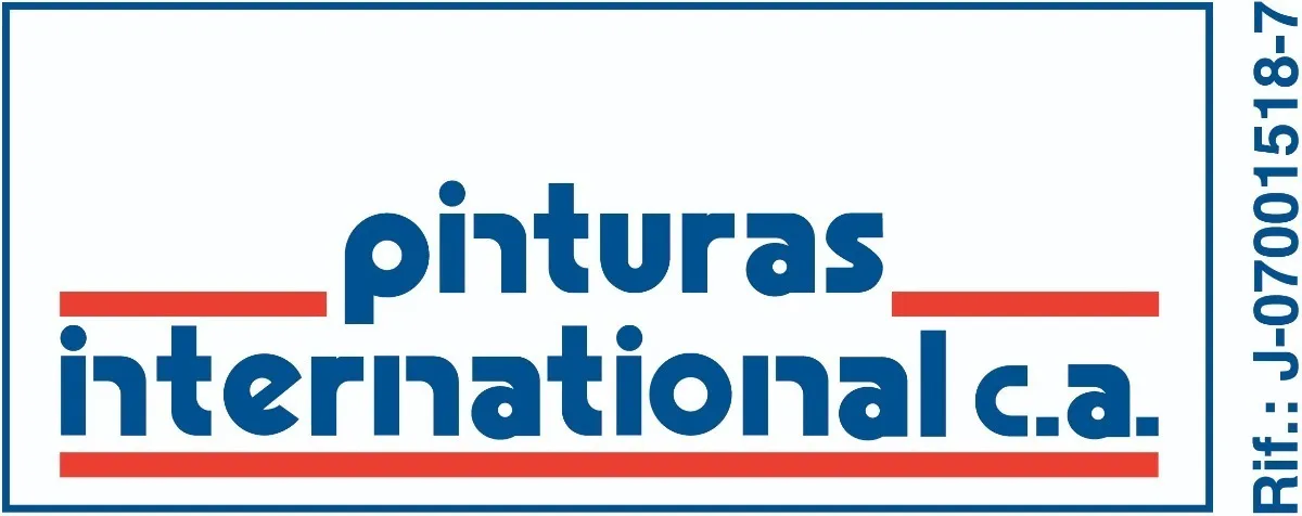 a8319f7aaad997788650be9a0675350f