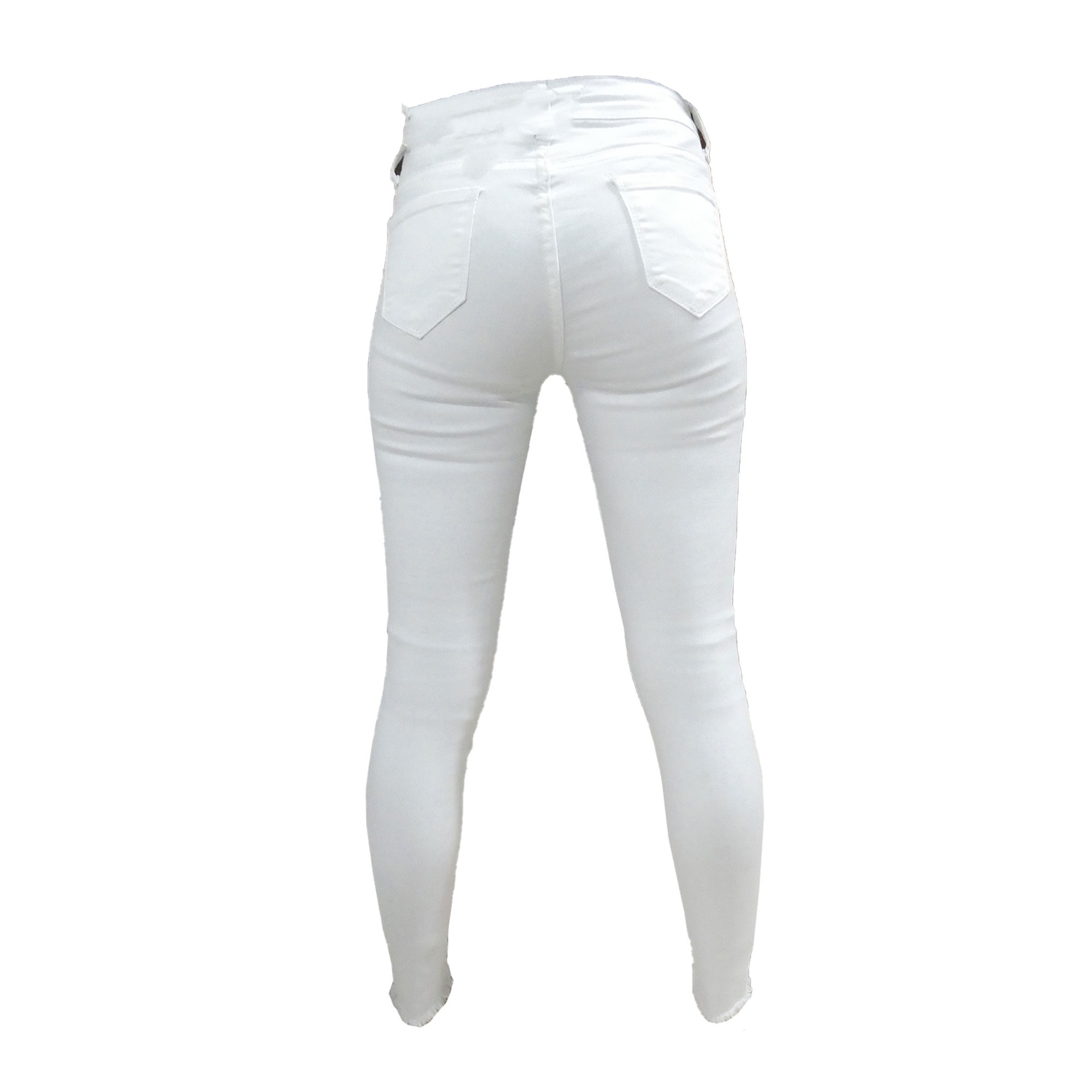 57b6ce739eea24ea155f6b2f6ec8bfda