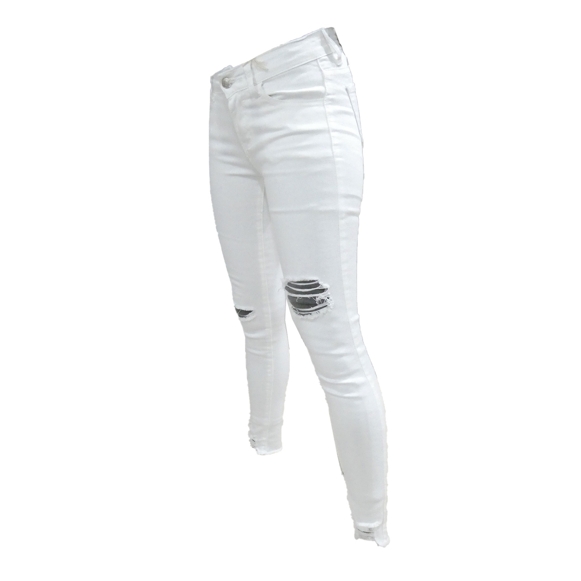 9931e6e11fbfb16c0e172bb708ad0f4c