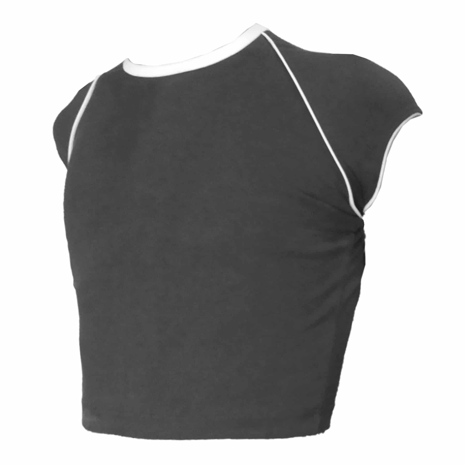 0c21b8de2e43a0ba095cc29ad9223aac