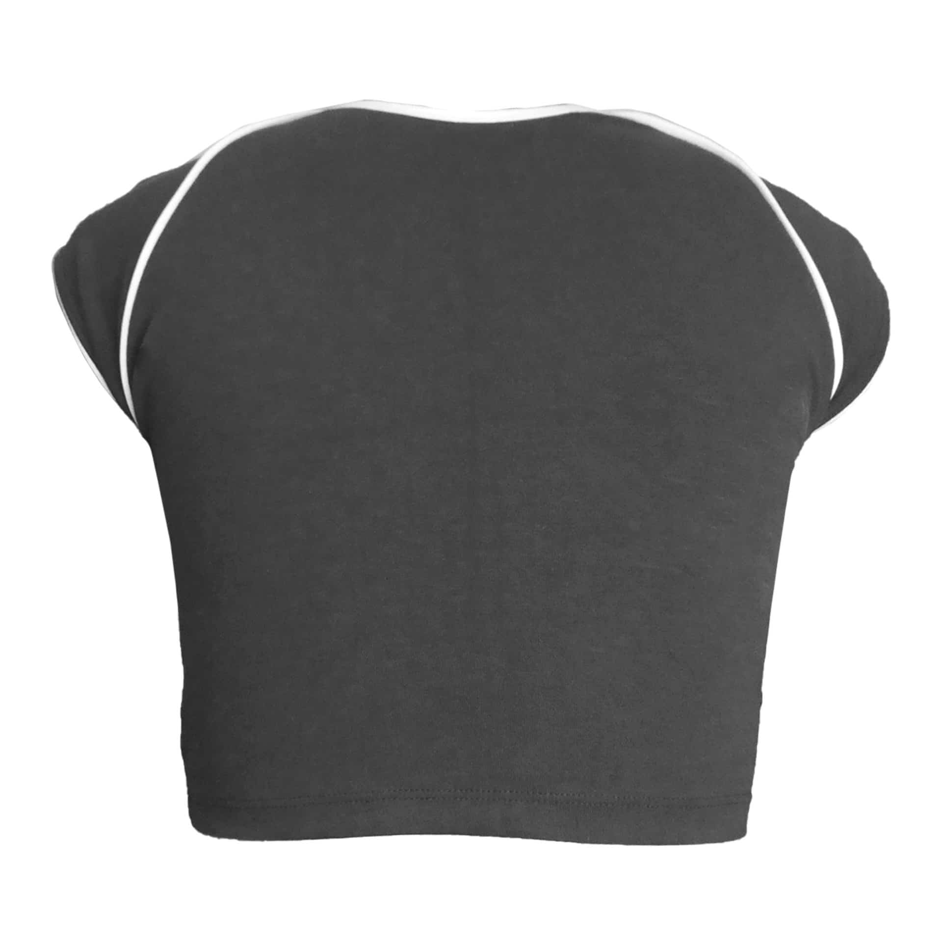 407d320a89d64eb538822f0f889c9e8a