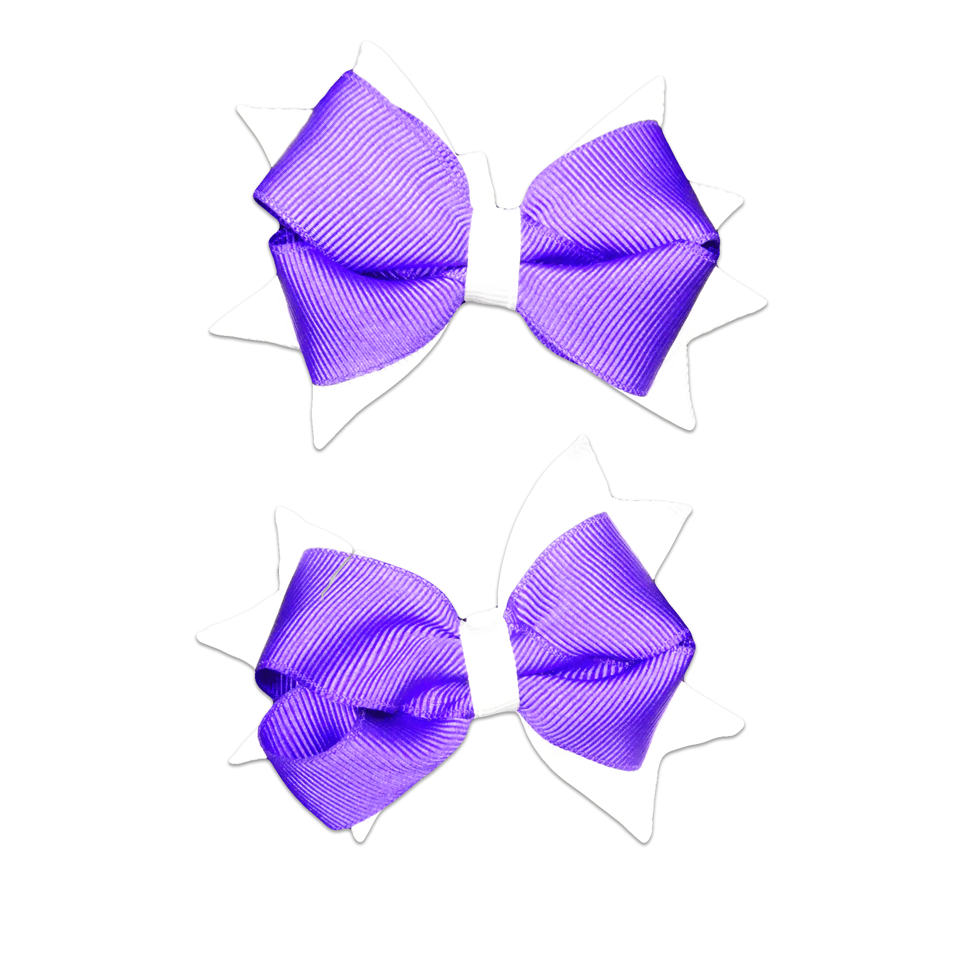 cd3dc1c00bb3cbd81c9818c104b4d010