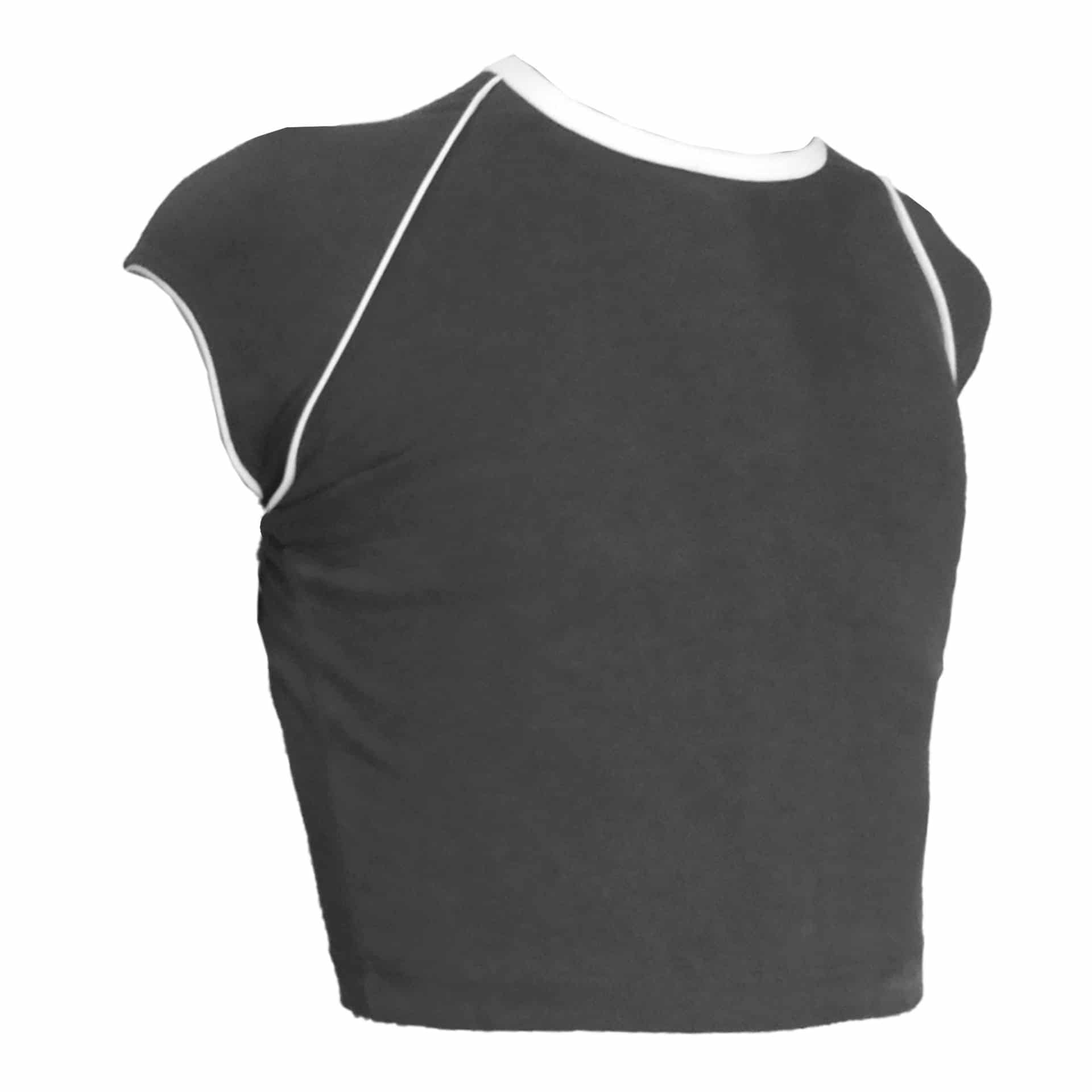 e8c850a12c603935f315da3064fb7ed2